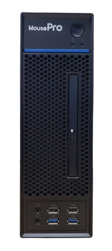 【予約済】2年10ｹ月経過機 i5-7400/ｸﾞﾗﾎﾞGTX-750Ti/SSD480GB/16GBﾒﾓﾘ/office2016/高速スペック出ました！
