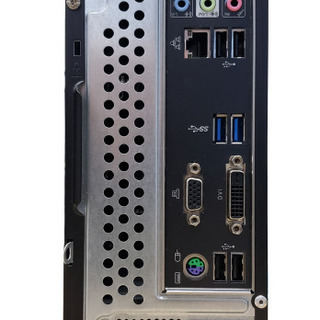 予約済】2年10ｹ月経過機 i5-7400/ｸﾞﾗﾎﾞGTX-750Ti/SSD480GB/16GBﾒﾓﾘ/