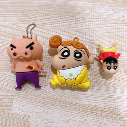 くクレヨンしんちゃん グッズ A 仁川のその他の中古あげます 譲ります ジモティーで不用品の処分 くクレヨンしんちゃん グッズ A 仁川のその他の中古あげます 譲ります ジモティーで不用品の処分