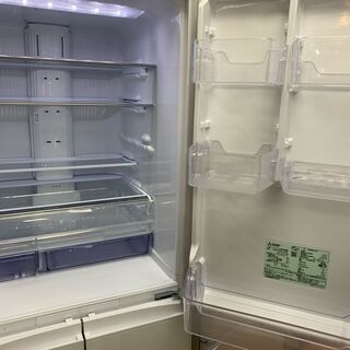 近隣送料無料!! 激安5ドア!! MITSUBISHI 455L 2018年 右開き MR-B46C-F