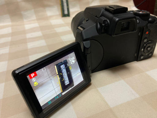 その他 FUJI FILM FinePix S FINEPIX S1