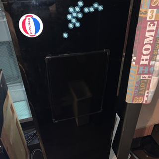 トレーディングカード あ*】様 ドラゴンボール スーパーダイバーズ