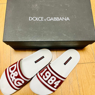 ワイヤレスマイクロホン2本（メーカー： MAXON(マクソン)、型番：W1H