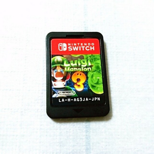 Switch スーパーマリオ 3Dワールド＋フューリーワールドとルイージ