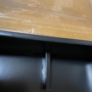 Janne Da Arc 廃盤品　BOX