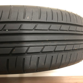 ※受付終了【軽自動車用】サマータイヤ＋ホイール　4本セット