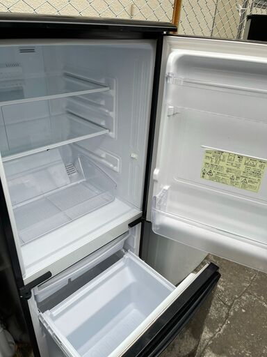 都内近郊無料で配送、設置いたします 即日可 2015年製 つけかえどっち