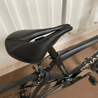 【値段交渉可】PINARELLO ピナレロ ラザ RAZHA 2020年モデル