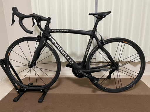 値段交渉可 Pinarello ピナレロ ラザ Razha 年モデル Fit 茅ヶ崎のロードバイクの中古あげます 譲ります ジモティーで不用品の処分 値段交渉可 Pinarello ピナレロ ラザ Razha 年モデル Fit 茅ヶ崎のロードバイクの中古あげます 譲ります ジモティーで不用品の処分