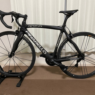 【値段交渉可】PINARELLO ピナレロ ラザ RAZHA 2020年モデル