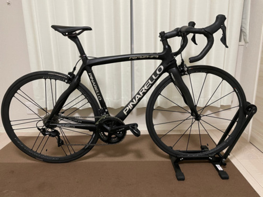 【値段交渉可】PINARELLO ピナレロ ラザ RAZHA 2020年モデル