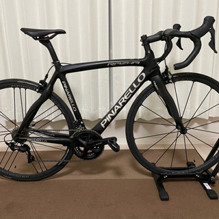 【値段交渉可】PINARELLO ピナレロ ラザ RAZHA 2020年モデル