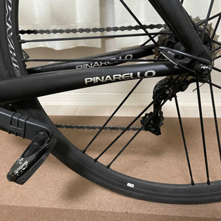 【値段交渉可】PINARELLO ピナレロ ラザ RAZHA 2020年モデル