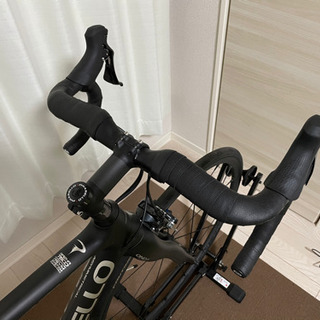 【値段交渉可】PINARELLO ピナレロ ラザ RAZHA 2020年モデル