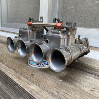 吉本 弘 『恬(やすらぐ)』真筆 油絵 絵画 抽象画 吉本 弘 『恬(やすらぐ)』真筆 油絵 絵画 抽象画 - メルカリ