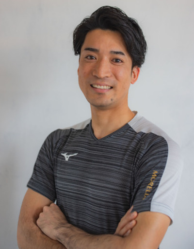 ファンクショナルローラーピラティスレッスンのご案内 千代延 純平 米子のスポーツの生徒募集 教室 スクールの広告掲示板 ジモティー ファンクショナルローラーピラティスレッスンのご案内 千代延 純平 米子のスポーツの生徒募集 教室 スクールの広告掲示板 ジモティー