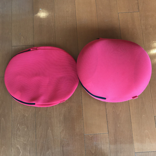 ゆらこ　骨盤矯正　ダイエットチェア