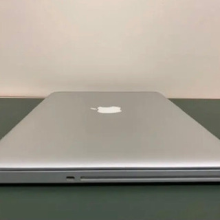 594SSD動画編集MacBookPro13Office Win10付