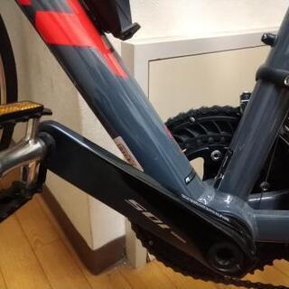 ロードバイク　FELT FR30　2019