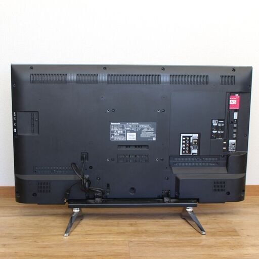 TOSHIBA 東芝 REGZA レグザ 液晶テレビ 47インチ 47ZT3 内蔵