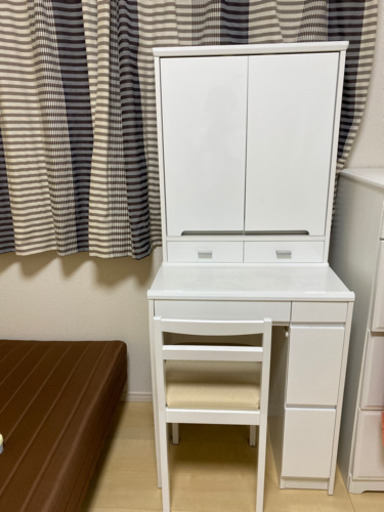 超高級 プレミアム スリム軽量琴立奏台 無垢材 折畳 A型 13