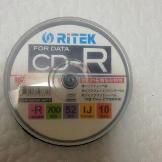 CD-R