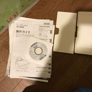 新品・送料無料》《日本製》鏡面仕上ロータイプ 見当たら 150cm 幅 デスク