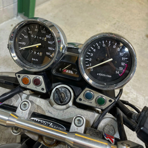 ヤマハ - XJR400 4hm超値下げ中です。最安値チャンスです！の通販 by きせ's shop｜ヤマハならラクマ
