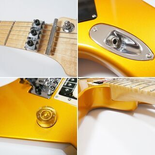 【超美品】【訳あり】 Killer KG PRIME Gold