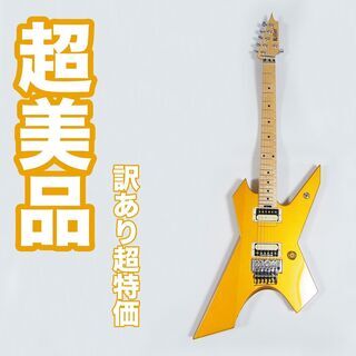 【超美品】【訳あり】 Killer KG PRIME Gold