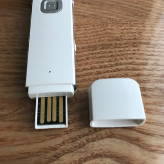 スマホレコーダーBR-20