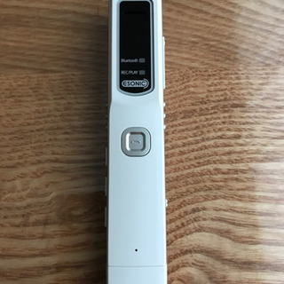 スマホレコーダーBR-20