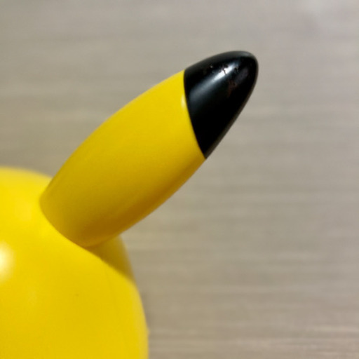 お取引先決定 ポケモンピカチュウ目覚まし時計セイコーキャラクター しろ 高崎の生活家電の中古あげます 譲ります ジモティーで不用品の処分