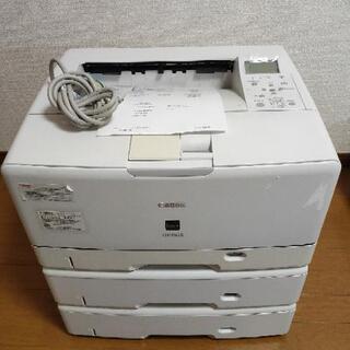 中古lbpが無料 格安で買える 5ページ目 ジモティー