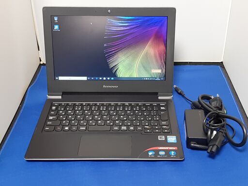 ⭐⭐lenovo S21e-20 モバイルノートPC！⭐⭐