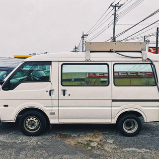 【経堂・豪徳寺】駐車場貸してください！1.5万円の画像