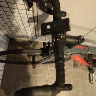 ロードバイク　FELT FR30　2019