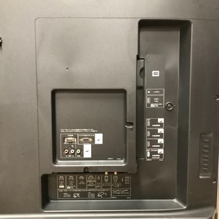 ②即日受渡❣️大迫力4K シャープAQUOS70型82000円 | farmaciafrancesa ...