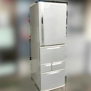 TOSHIBA 東芝ノンフロン冷凍冷蔵庫 GR-D43Gです - 本/CD/DVD