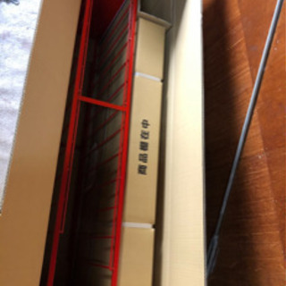 トミカ単品什器ボックススチールタイプラスト1品✩.*˚