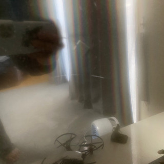 LG テレビ　43インチ　4K LEDテレビ