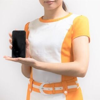 【急募!!】3月限定 高単価 ドコモショップマルチヘルパー 