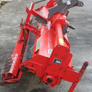 【SOLD OUT】ニプロ ドライブハロー HR-2005B 代かき キャスター付【清掃済】【農機具でっく】【福岡】【その他農機具】 SOLD OUT】ニプロ ドライブハロー HR-2005B 代かき キャスター付【清掃