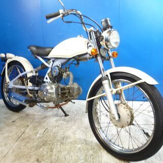 ホンダ ソロの中古が安い 激安で譲ります 無料であげます 3ページ目 ジモティー