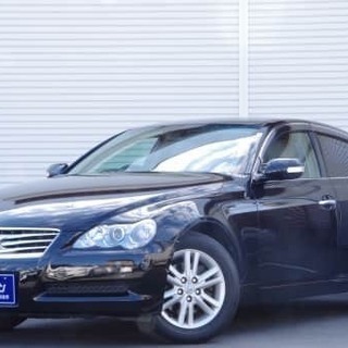 神奈川県 茅ヶ崎市の中古車 ジモティー