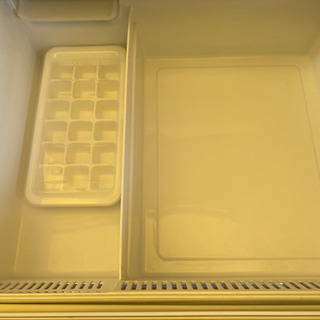 ◎HR-89⭐️説明文必読‼️AQUA 355L冷蔵庫