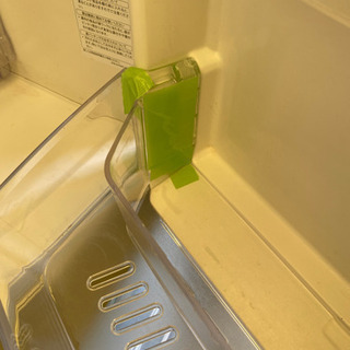 ◎HR-89⭐️説明文必読‼️AQUA 355L冷蔵庫