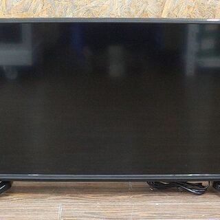 札幌 ソニー 32V型地上・BS・110度CSデジタルハイビジョンLED液晶 