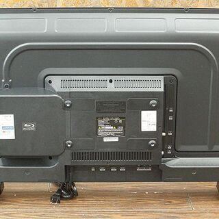 札幌 ソニー 32V型地上・BS・110度CSデジタルハイビジョンLED液晶 
