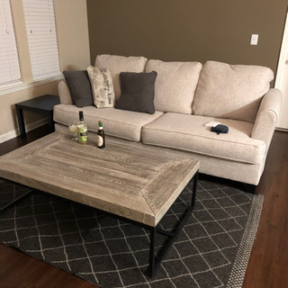 本日特売日リーウェイ コンシエンシャス マスク正規品保証20枚 新品未開封 本日特売日リーウェイ コンシエンシャス マスク正規品保証20枚 新品未開封